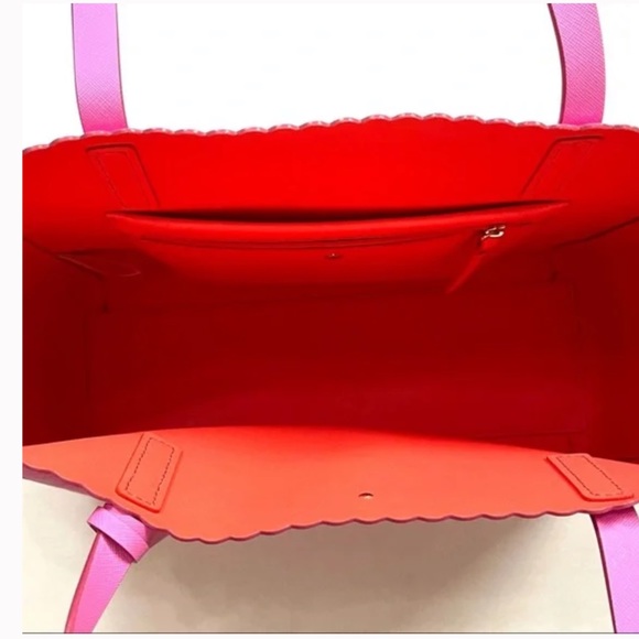 Kate spade tote bag - Picture 5 of 14